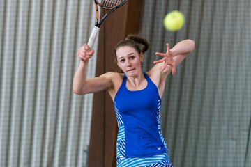 Bild 528 - 11. Sparkasse Westholstein Pokal